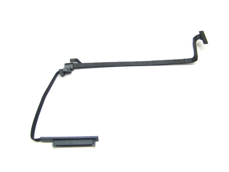 APPLE MACBOOK 13 A1278 HARD DRIVE CABLE 922 8623  