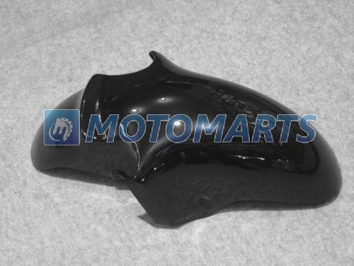 Body Kit Fairing for Kawasaki Ninja ZX12R ZX 12R 2002 2003 2004 AB 