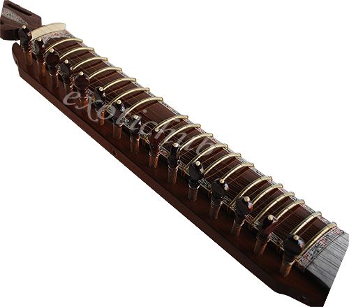   ~SARANGI~TAUS~SITAR~SAROD~TANPURA~TABLA~SURBAHAR~REBAB~HARMONIUM~DJ