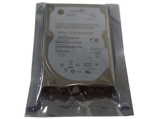 new oem warranty 1 year warranty product code g02 0121