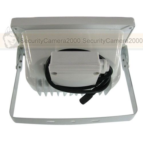 High performance Indoor and Outdoor 150m IR Led for Security Camera