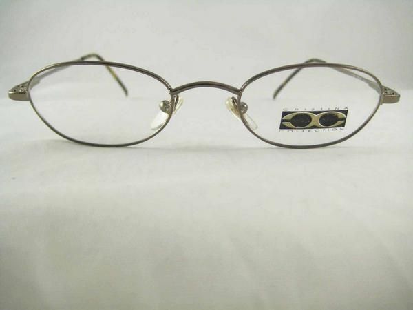 CHRISTINA COLLECTION VINTAGE Last Pair   