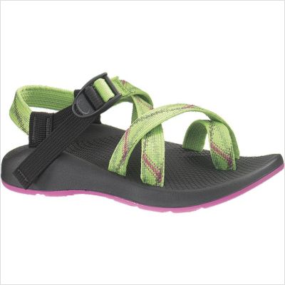 CHACO Z2 VIBRAM YAMPA SANDAL   WOMENS SIZES 7, 10, or 11  