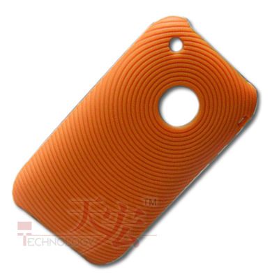 16 Colors Silicone Gel Skin Back Case Cover Protector for Apple iPhone 