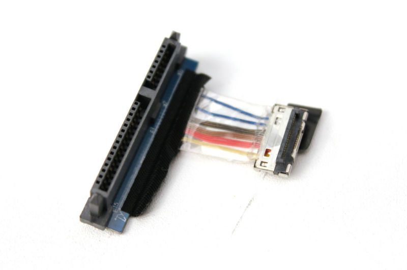 Dell Studio 1535 1536 1537 Hard Drive Connector   K673D  