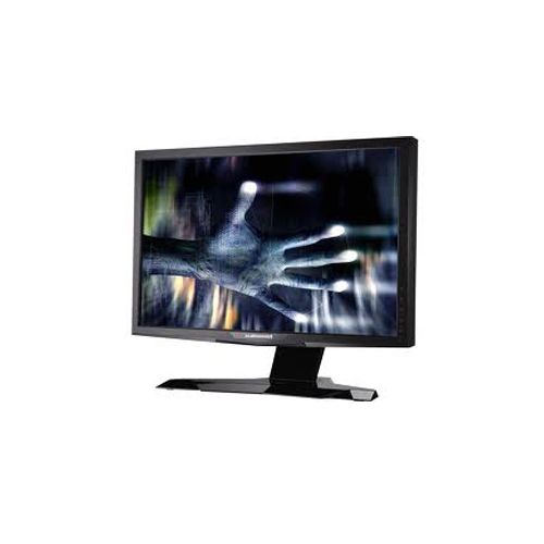 Dell Alienware AW2310 23 HD Widescreen LCD Monitor ~ 884116015925 