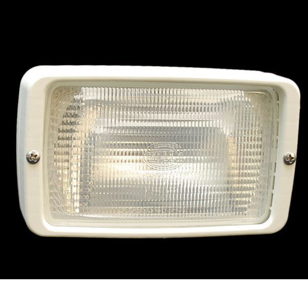 HELLA MARINE 1GA998518 001 DECK FLOODLIGHT  