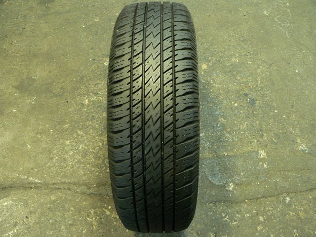   ENDURO HT, 235/70R16 235/70/16 P235/70R16 235 70 16, TIRES # 20466