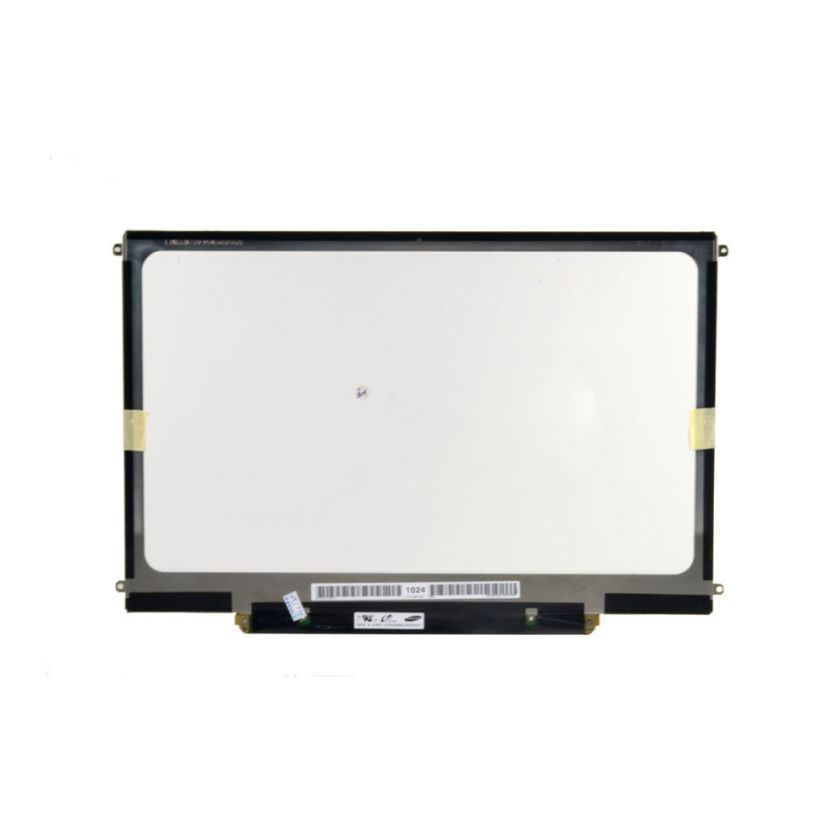   PP25L MT291 WU973 GR549 LAPTOP LCD SCREEN 13.3 LED WXGA SCREEN  