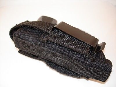 BELT/CLIP/SIDE HOLSTER FOR Beretta tomcat 3032 32 20  