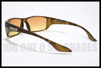 At ONE O SIX SHADES , we provide our customers with eyewear that have 