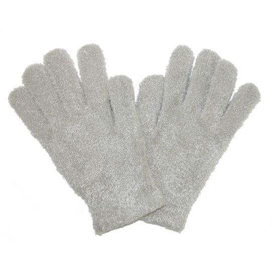 Woolrich Aloe Vera Stretch Glove 019327086208  