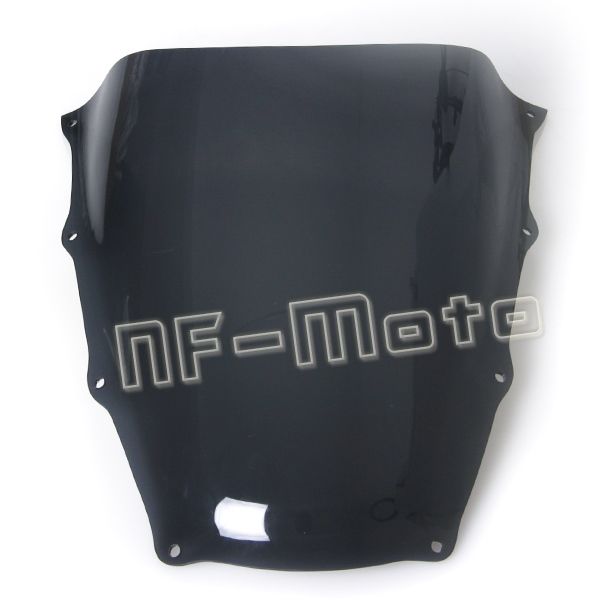 Windscreen For Aprilia RSV 1000 RSV1000 mille 01 02  