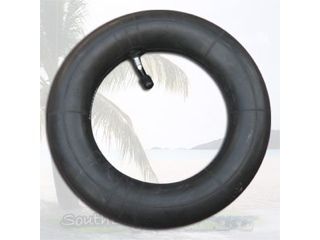 5x2.5 Inner Tube Trikke Pon e 70 Deg Valve  