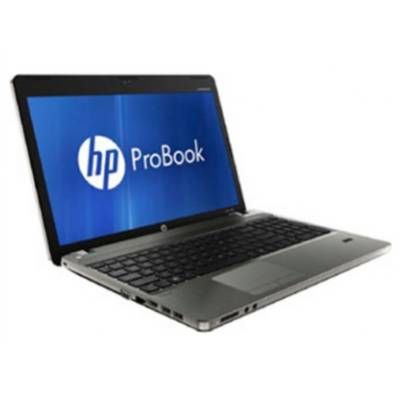 HP ProBook 4530s LJ521UT#ABA 15.6 LED i7 2670QM 2.2GHz 4GB 500GB 