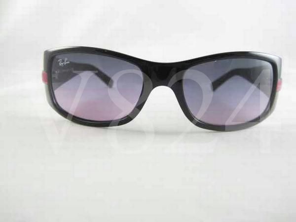 Ray Ban RJ 9041 JUNIOR 9041S RJ9041 Fuch RJ9041S 158/90  