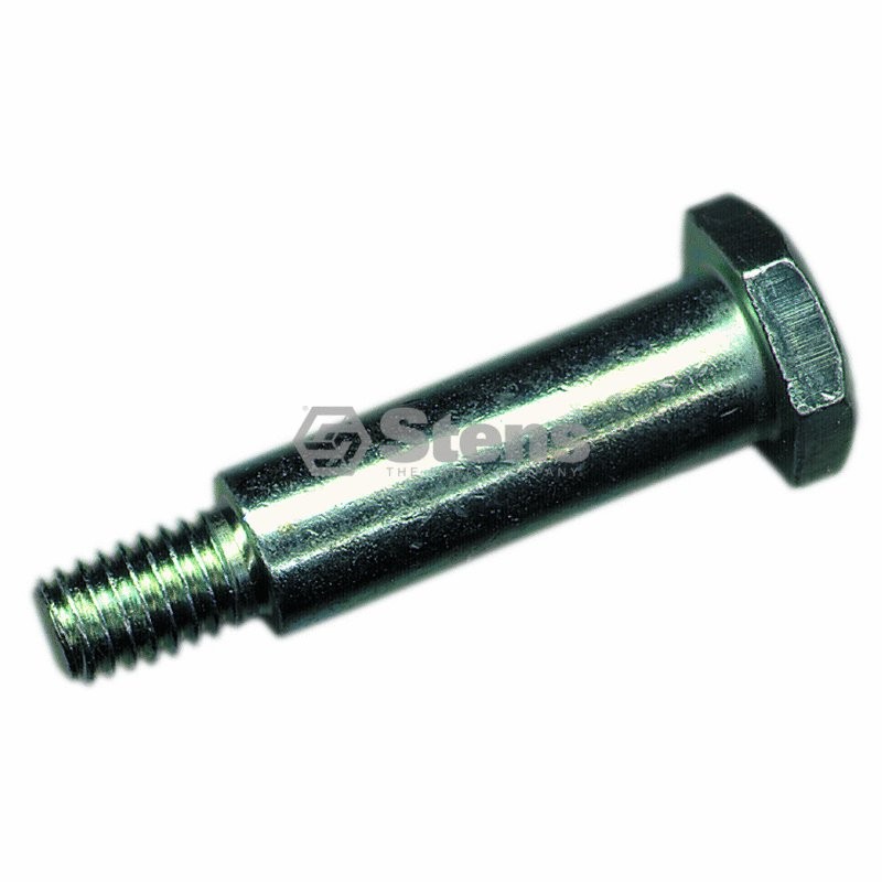 Mower Deck Wheel Bolts N 47516 SNAPPER 1 1720 7091526  