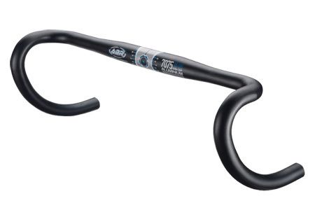 ABR HandlebarS ROAD .CYCLOCROSS  