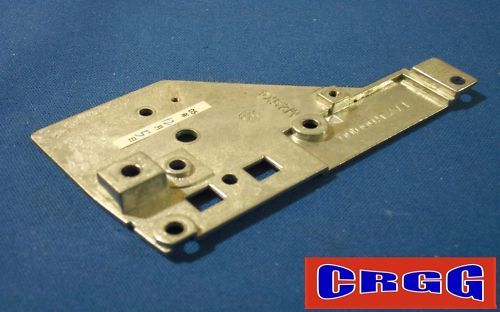 Acer Aspire 9500 17 Right Side Hinge Support Bracket  