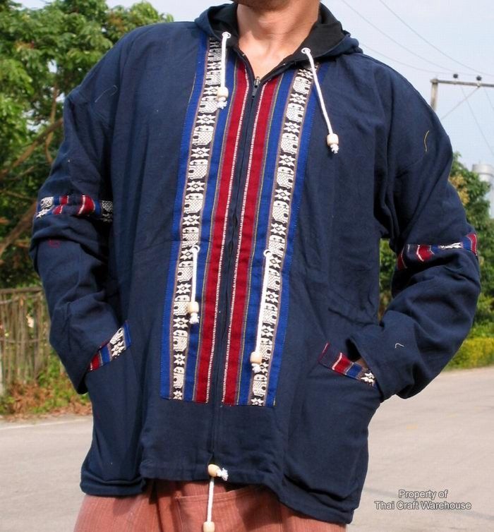 adult version of this jacket