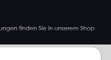 automatische Verkaufsabwicklung   unsere Bankdaten, sowie der 