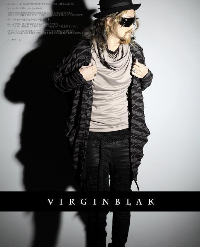 virginblak