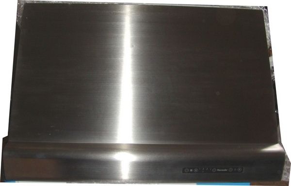 THERMADOR PHE30US 30 Professional Series Wall Hood  