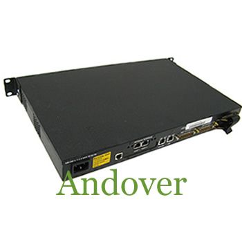 pbxgateway ii in stock overnight option part number eby 4318