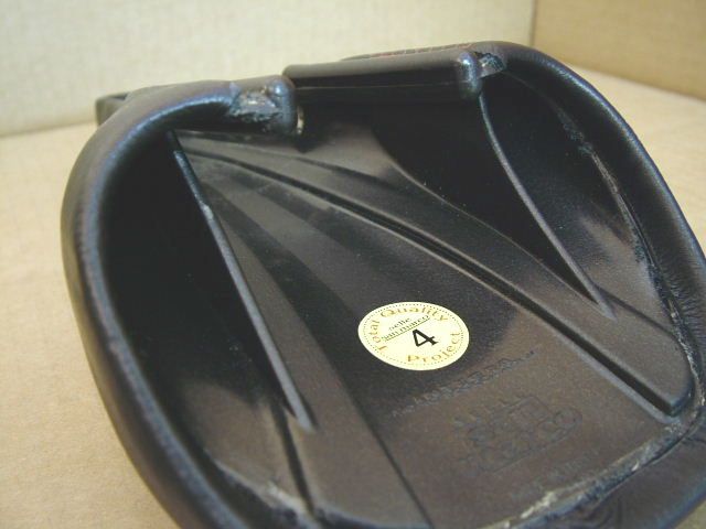   old stock selle san marco integra msa mono scocca ativa saddle with