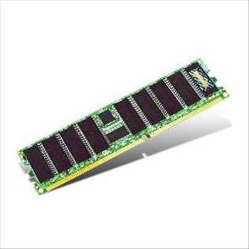 Transcend DDR 266 1GB   ts128mdr72v6j  