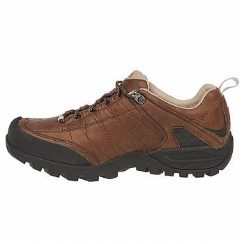 TEVA RIVA LEATHER EVENT MENS HIKING SHOES ALL SIZES  