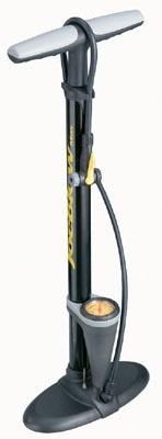 Topeak Joe Blow Max II Floor Bike Tire Pump  