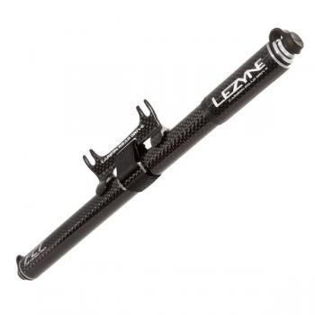 Lezyne Road Carbon Road Drive 2 Pump  