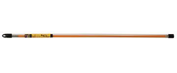 Image of Klein 56103 25 Fish Rod and Glow Rod Set