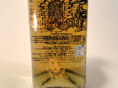 State laws prohibit shipment of collectible bottles containing alcohol 