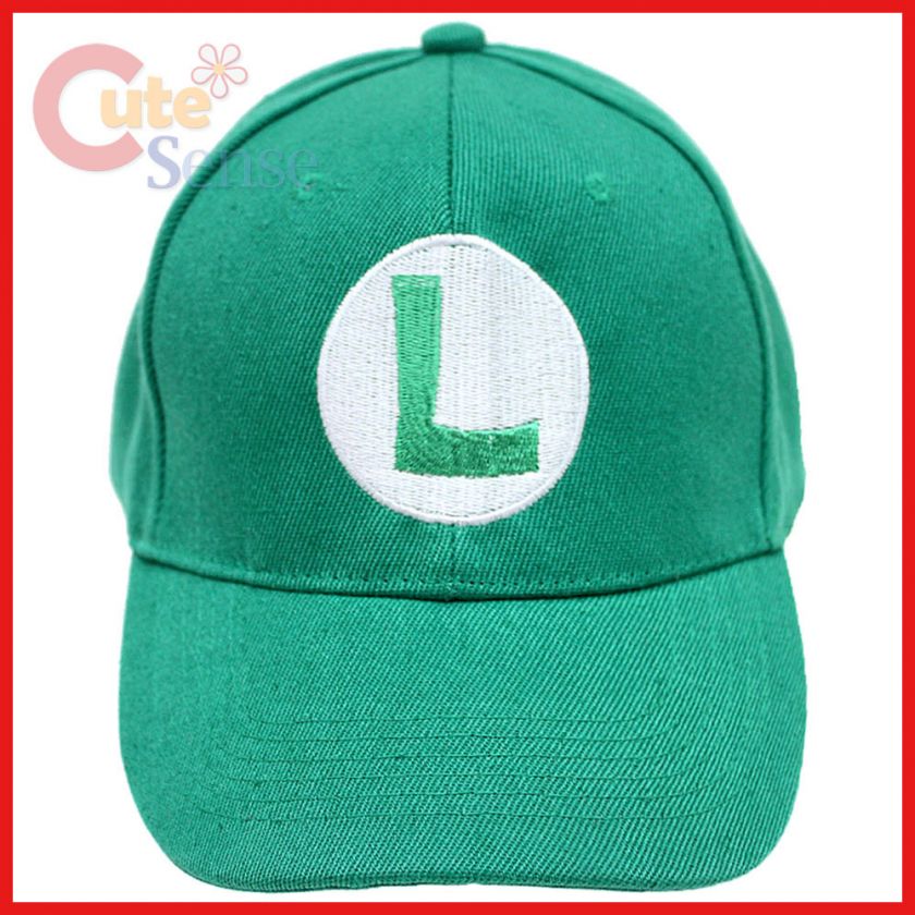   Baseball Cap / Adjustable Hat  Cotton Canvas (Kids to Teen)  