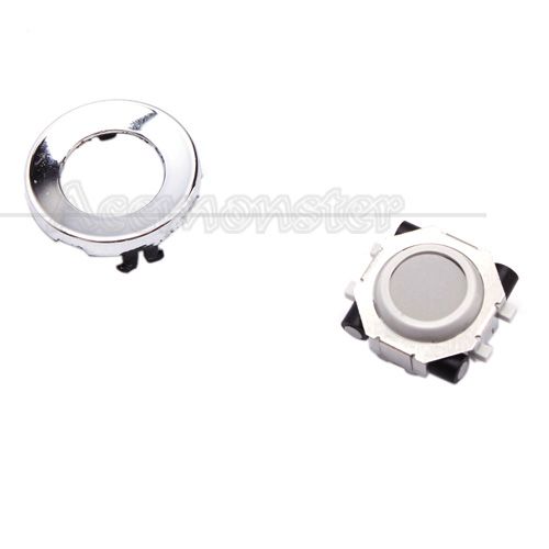 TRACKBALL FOR BlackBerry CURVE 8300 8310 8320 8330 8800  