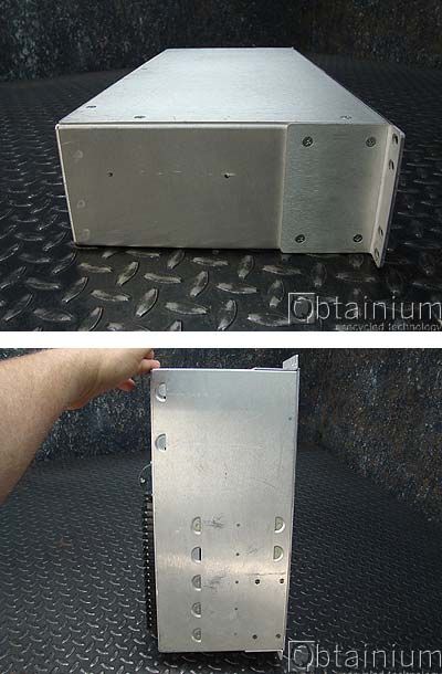 Schweitzer SEL 251 Distribution Relay SEL 251  