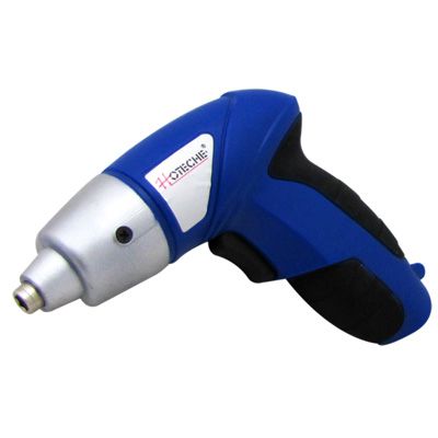 Screw Driver Electric Screwdriver Portable Mini Drill  