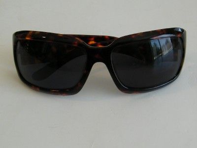 Hoven Fith Ave Melrose Collection Sunglass Frames Only  