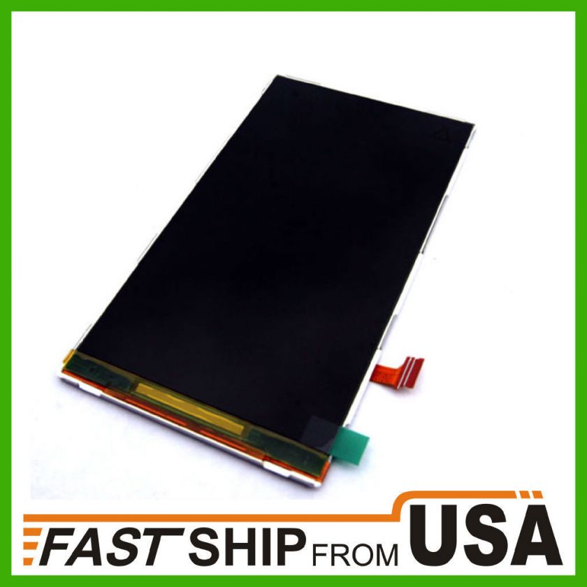 Motorola Droid X MB810 LCD Replacement Display Screen  