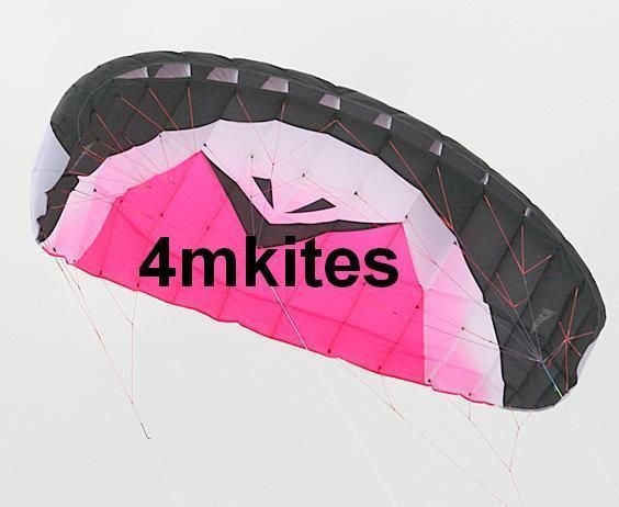 QUAD LINE KITES/STUNT KITE/4 LINE KITE/KITE/completed*  