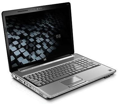 HP Pavilion Dv7 1175 Laptop/Notebook 839438364909  