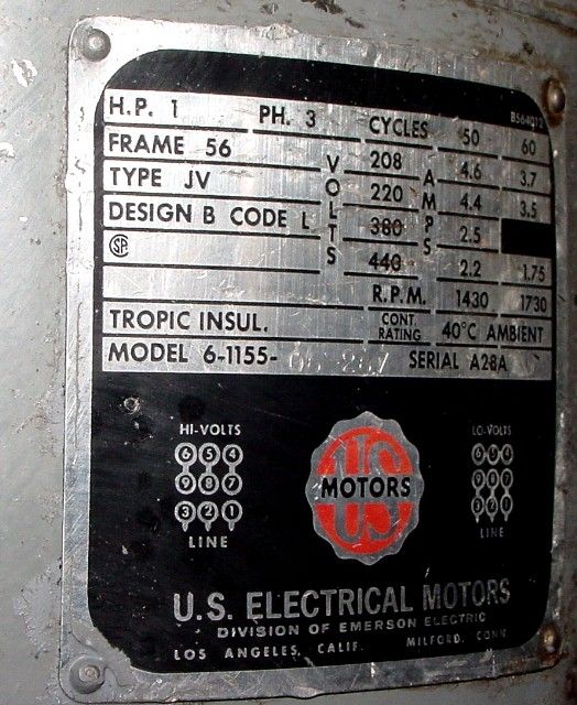   1HP Spdl Bridgeport J Head VERTICAL MILL, Step Pulley,R 8,Teledyne DRO