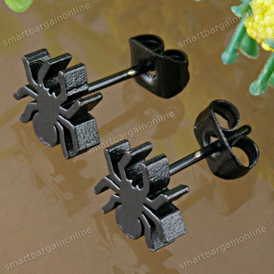 Size about 6*7*2 mm ,0.7 mm for pin diameter,12mm for the length 