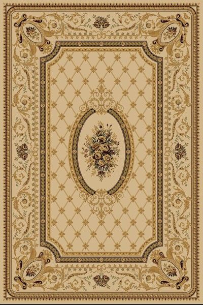 TRADITIONAL PERSIAN STYLE RUNNER RUG 6 COLORS SILK526  