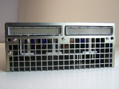 NetApp FAS920 FAS940 Filer Head Power Supply P3R025  