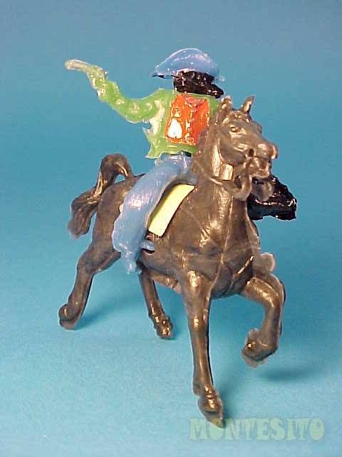 1970 COWBOY FIGURES SAVAGE WEST FIGURES SWOPPET BAGGED  