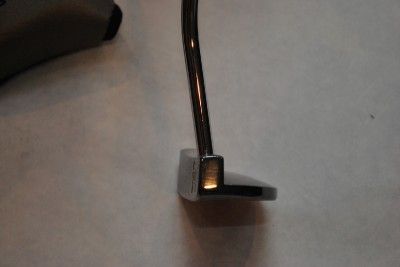 Titleist Scotty Cameron Circa 62 No. 5 Putter 35 Golf Club #3554 