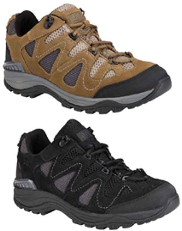 11 NEW 2011 STYLE TACTICAL TRAINER 2.0 LOW COYOTE MEN  